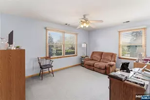 7 Franklin St, Little Ferry, NJ 07643 - Photo 23