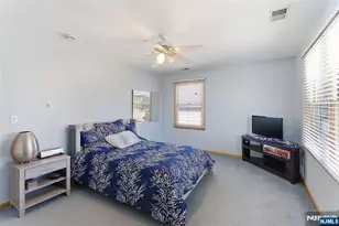 7 Franklin St, Little Ferry, NJ 07643 - Photo 21