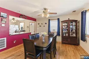 7 Franklin St, Little Ferry, NJ 07643 - Photo 7