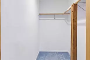 7 Franklin St, Little Ferry, NJ 07643 - Photo 25