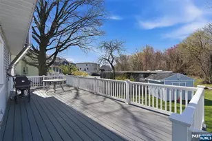 7 Franklin St, Little Ferry, NJ 07643 - Photo 31