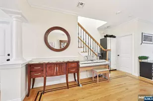 421 Lafayette Ave 421, Cliffside Park, NJ 07010 - Photo 3