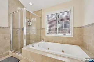 421 Lafayette Ave 421, Cliffside Park, NJ 07010 - Photo 23