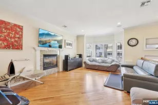 421 Lafayette Ave 421, Cliffside Park, NJ 07010 - Photo 5