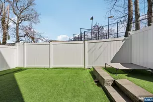 421 Lafayette Ave 421, Cliffside Park, NJ 07010 - Photo 27