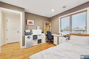 421 Lafayette Ave 421, Cliffside Park, NJ 07010 - Photo 17