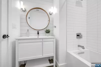 2602 Palisade Avenue, Weehawken, NJ 07086 - Photo 23