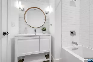 2602 Palisade Ave, Weehawken, NJ 07086 - Photo 23