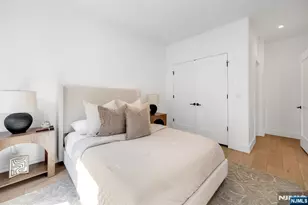 2602 Palisade Ave, Weehawken, NJ 07086 - Photo 15