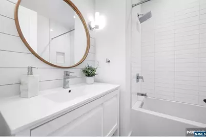 2602 Palisade Avenue, Weehawken, NJ 07086 - Photo 25