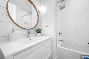 2602 Palisade Ave, Weehawken, NJ 07086 - Photo 25