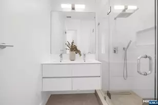 2602 Palisade Ave, Weehawken, NJ 07086 - Photo 45