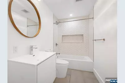 2602 Palisade Avenue, Weehawken, NJ 07086 - Photo 29