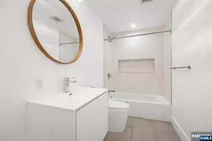 2602 Palisade Ave, Weehawken, NJ 07086 - Photo 29