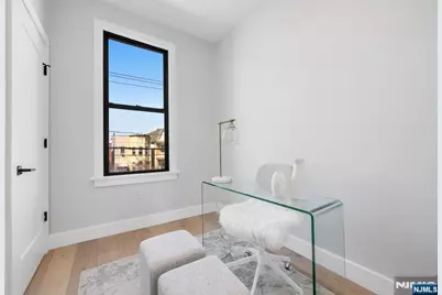 2602 Palisade Avenue, Weehawken, NJ 07086 - Photo 41