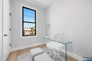 2602 Palisade Ave, Weehawken, NJ 07086 - Photo 41