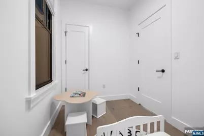 2602 Palisade Avenue, Weehawken, NJ 07086 - Photo 21