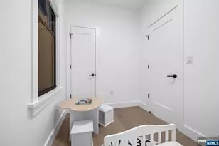 2602 Palisade Ave, Weehawken, NJ 07086 - Photo 21