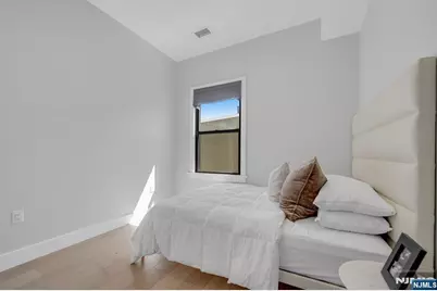 2602 Palisade Avenue, Weehawken, NJ 07086 - Photo 47