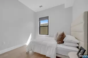 2602 Palisade Ave, Weehawken, NJ 07086 - Photo 47