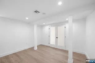 2602 Palisade Ave, Weehawken, NJ 07086 - Photo 31