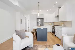 2602 Palisade Ave, Weehawken, NJ 07086 - Photo 11