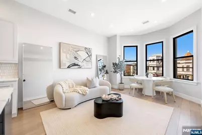 2602 Palisade Avenue, Weehawken, NJ 07086 - Photo 39