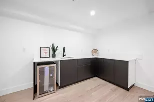 2602 Palisade Ave, Weehawken, NJ 07086 - Photo 27