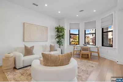 2602 Palisade Avenue, Weehawken, NJ 07086 - Photo 13