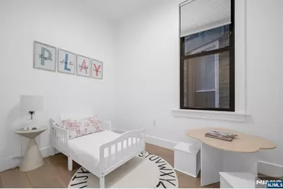 2602 Palisade Avenue, Weehawken, NJ 07086 - Photo 19