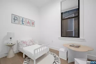 2602 Palisade Ave, Weehawken, NJ 07086 - Photo 19