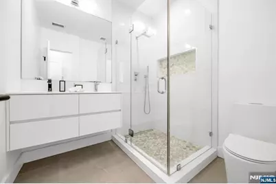 2602 Palisade Avenue, Weehawken, NJ 07086 - Photo 17