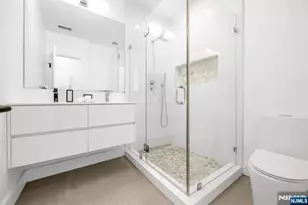 2602 Palisade Ave, Weehawken, NJ 07086 - Photo 17