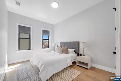 2602 Palisade Avenue, Weehawken, NJ 07086 - Photo 43