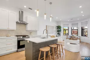 2602 Palisade Ave, Weehawken, NJ 07086 - Photo 7