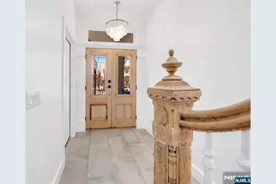 2602 Palisade Avenue, Weehawken, NJ 07086 - Photo 5