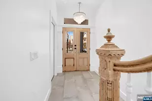 2602 Palisade Ave, Weehawken, NJ 07086 - Photo 5