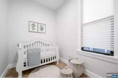 2602 Palisade Avenue, Weehawken, NJ 07086 - Photo 49