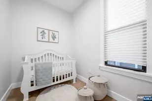 2602 Palisade Ave, Weehawken, NJ 07086 - Photo 49