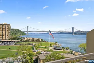 1077 River Road Ph 13, Edgewater, NJ 07020 - Photo 13