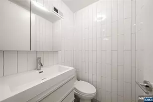 1077 River Road Ph 13, Edgewater, NJ 07020 - Photo 11