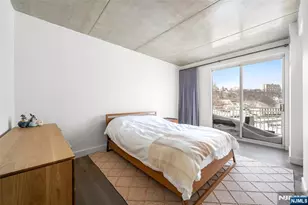 1077 River Road Ph 13, Edgewater, NJ 07020 - Photo 9