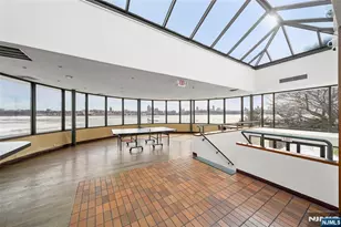1077 River Road Ph 13, Edgewater, NJ 07020 - Photo 17
