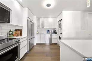 1077 River Road Ph 13, Edgewater, NJ 07020 - Photo 5