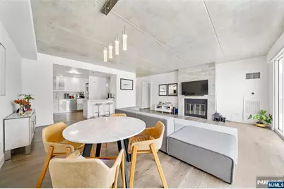 1077 River Road Ph 13 #PH 13, Edgewater, NJ 07020 - Photo 3