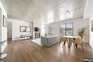 1077 River Road Ph 13, Edgewater, NJ 07020 - Photo 1