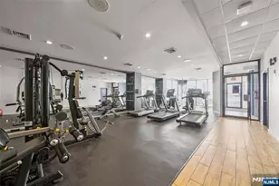 1077 River Road Ph 13, Edgewater, NJ 07020 - Photo 15