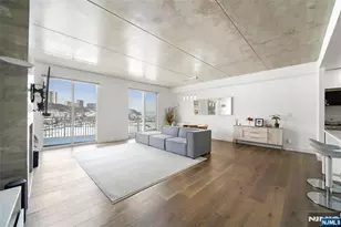 1077 River Road Ph 13, Edgewater, NJ 07020 - Photo 3