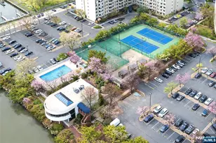 1077 River Road Ph 13, Edgewater, NJ 07020 - Photo 17