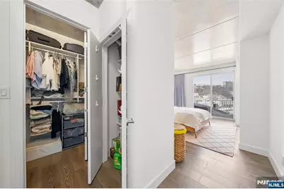 1077 River Road Ph 13 #PH 13, Edgewater, NJ 07020 - Photo 9